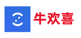 巨鹿县涵光生产有限公司